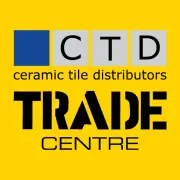 CTDtrade.co.uk Logo