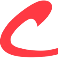 CteamGlobal.com Favicon