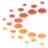 Ctech.net.in Favicon