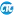 Ctechcare.com Favicon