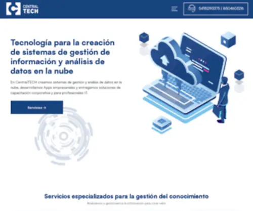 Cteducacion.com(Cteducacion) Screenshot