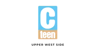Cteenuws.com Logo