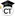 Ctegitim.com Favicon