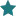 Ctelearning.com Favicon