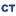 Ctelectrical.com Favicon