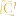 Ctendance.fr Favicon