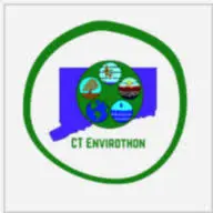 Ctenvirothon.org Favicon