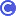 Ctera.com Logo