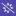 Ctest.info Favicon