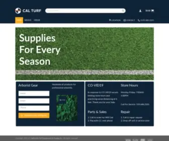 Ctesupply.com(Example Domain) Screenshot