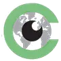 Cteyecareassociates.com Favicon