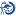 CTF-Sauron.com Favicon