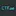 CTF.ae Favicon