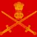 CTF.army Favicon