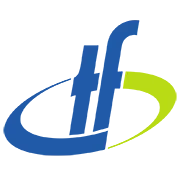 CTF.ch Logo