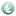 Ctfochoices.com Favicon