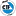 CTfreight.com Favicon