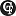 CTfzamora.es Favicon