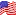 CTG123.com Favicon
