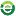 Ctgafrica.com Logo