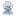 CTgcollege.gov.bd Favicon