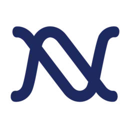 Ctgeducation.com Favicon
