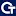 CTgfederal.com Favicon