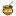 CTGJCB.com.br Favicon