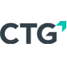 CTG.lu Favicon