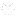 CTgmusic.net Favicon