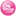 CTGshop.com Logo