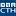 Cthawards.com Logo