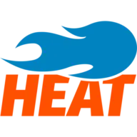 Ctheat.org Logo