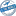 CtheWorld.co.za Favicon