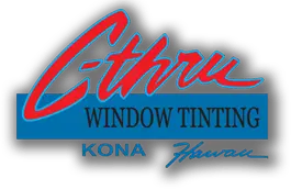 CThruwindowtinting.com Favicon