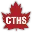 CTHsnational.com Logo