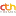 CTHthemes.com Favicon