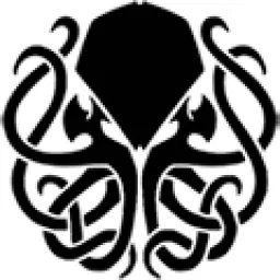 Cthulhudivers.com Favicon