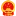 CTHZS1J.top Favicon