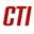 Cti-US.com Favicon