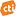 Ctibiotech.com Favicon