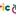 Ctic-Cita.es Favicon