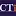 Cticamer.com Favicon