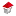 Ctidoma.cz Favicon