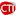 Ctiformation.com Favicon