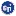 Ctiindustries.com Favicon