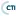 Ctillc.com Logo