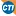 Ctilogistics.com Favicon