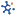 Ctime.jp Favicon
