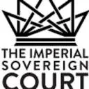 Ctimperialcourt.org Favicon